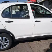 کوییک GXL 1403