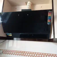هود آشپزخانه