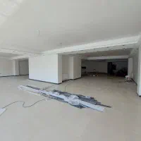 رهن ۳۰۰ متر اداری تجاری/رشتیان