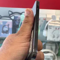 iPhone 13pro|موبایل|شیراز, زند|دیوار