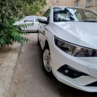 تارا ۱۴۰۳|خودرو سواری و وانت|اهواز, گلستان|دیوار