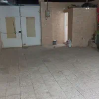 خانه رهن کامل فروتقه