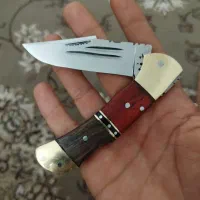 چاقو