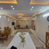۹۷متر آپارتمان اقبال قبل پیروزی