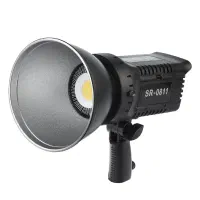 ویدئو لایت سیرا Sierra SR-0811