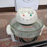 هواپز|اجاق گاز و لوازم برقی پخت‌وپز|کهریزک, |دیوار