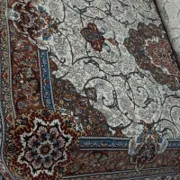 فرش۹متری