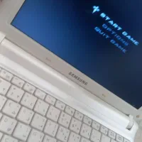 لپ‌تاپ سامسونگ مدل مینی سیمکارتخور ای۵۹