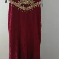 کت و شلوار و لباس مجلسی و لباس عروس