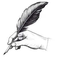 آموزش تخصصی خوشنویسی (با خودکار)