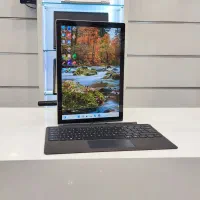 لپ تاپ تبلت سرفیس پرو Surface Pro 7 i7 16G زیرقیمت