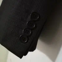 کت و شلوار دامادی Botto Luigi ایتالیا