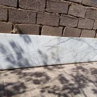 یک عدد سنگ اپن