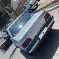 پژو ۴۰۵ مدل۹۷