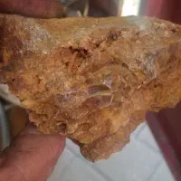 سنگ طلاهر کیلو ۳۰ سوت