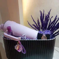کادویی واسه همه سنی