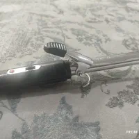 فر کننده مو بابلیس