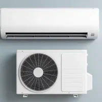 سرویس و نصب و تعمیر انواع کولر گازی و پکیچ