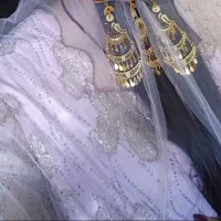 فروش لباس لری یاسوجی