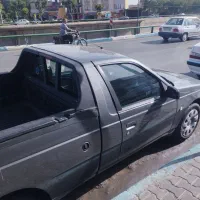 خرید و فروش نقد واقساط با چک صیادی