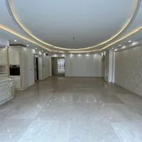 ۸۸متر*خورشید در خانه ی شما*وامدار پارکینگ فاز۱|فروش آپارتمان|اندیشه, |دیوار