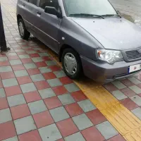 111مدل ۸۹
