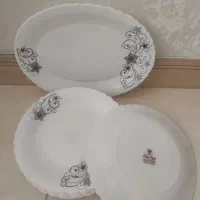 آرکوپال نو