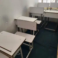 نیمکت تک نفره
