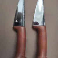 کارد کلکسیونی