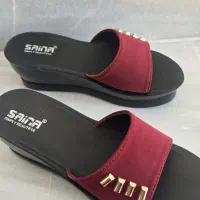 صندل