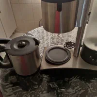 قهوه ساز