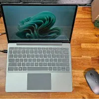 فروش اقساطی لپ تاپ با کارت ملی