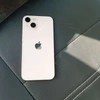 آیفون ۱۳ معمولی با حافظه ۱۲۸