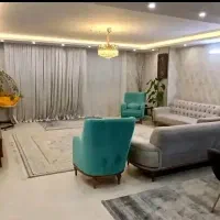 100متر-2خواب-دو-کله-نور-اشراق-شمالی-لوکس