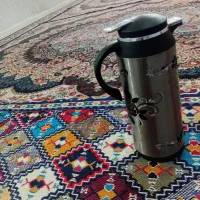 جلدفلاکس نو