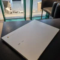 لپتاپ کروم بوک سامسونگ Chromebook