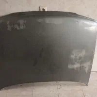 کاپوت پژو 405