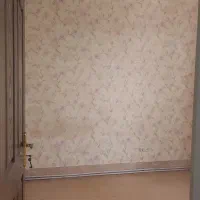 اجاره آپارتمان رسالت متراژ 70