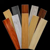 مرکز خرید کفپوش PVC (قیمت مناسب و تنوع بسیار بالا)