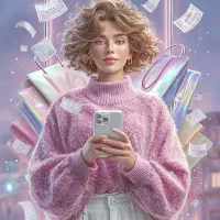 ادمین حرفه ای ایتا روبیکا(کامل بخون)