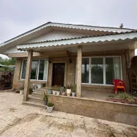 خانه-ویلایی-کوچصفهان-به-آستانه