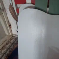 وسایل کودک
