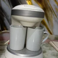 قهوه ساز