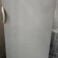 یخچال فریزر ایران پویا / جنرال استیل