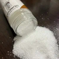 پودر کلر نیرو کلر ۶۵درصد  و کلران۶۰ درصد