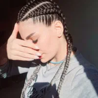 خدمات وآموزش حرفه ای بافتمو تخفیف ویژه