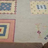 فرش ۹متری
