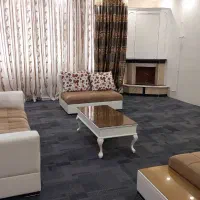 سوییت ولیعصر ۲ خواب