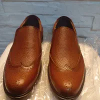 کفش|کیف، کفش، کمربند|شیراز, صنایع الکترونیک|دیوار