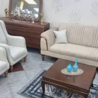 گالری مبل نگین    * جنب بیرون بر سفیر* کد ۵۵۵